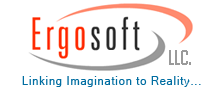ErgoSoft Systems
