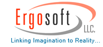 ErgoSoft